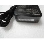 ASUS Vivo V222FAK-BA007M09 Orjinal All-in-One PC Adaptörü