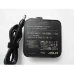 ASUS Vivo V222FAK-BA009Z13 Orjinal All-in-One PC Adaptörü