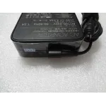 ASUS Vivo V222FAK-BA009Z13 Orjinal All-in-One PC Adaptörü