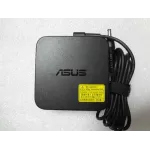 ASUS Vivo V222FAK-BA009Z13 Orjinal All-in-One PC Adaptörü