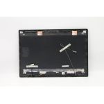 Lenovo IdeaPad L340-15IRH (Type 81LK, 81TR) Laptop LCD Cover 5CB0U42738