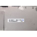 Lenovo IdeaPad L340-15IRH (Type 81LK, 81TR) Lower Case Alt Kasa 5CB0U42737