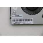 Lenovo V30a-24IIL (Type 11LA, 11LB) CPU İşlemci Fanı