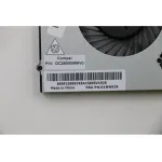 Lenovo V30a-24IIL (Type 11LA, 11LB) CPU İşlemci Fanı