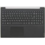 Lenovo V15-IIL (Type 82C5) 82C500R0TXO7 Orjinal Türkçe Klavye