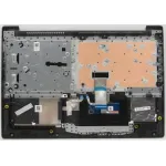 Lenovo V15-IIL (82C500JFTX) Orjinal Türkçe Klavye
