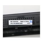 Lenovo ThinkPad E15 (Type 20RD, 20RE) 20Res60400Z18 15.6 inch LCD BEZEL