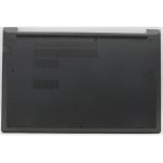 Lenovo ThinkPad E15 (Type 20RD, 20RE) 20Res60400Z18 Lower Case Alt Kasa