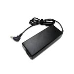 ASUS Vivo V222FAK-BA009Z18 XEO All-in-One PC Adaptörü