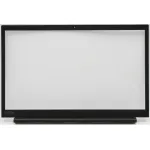 Lenovo ThinkPad E15 (Type 20RD, 20RE) 20RES60400Z11 15.6 inch LCD BEZEL 20RES60400Z11Lenovo ThinkPad E15 (Type 20RD, 20RE) 20RES60400Z11 15.6 inch LCD BEZEL 20RES60400Z11