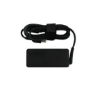Lenovo V30a-24IML (Type 11FT, 11FU) Orjinal Laptop Adaptörü