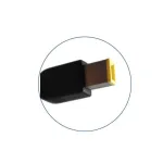 Lenovo V30a-24IML (Type 11FT, 11FU) Orjinal Laptop Adaptörü