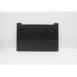 Lenovo IdeaPad 310-15ISK (Type 80SM, 80UH) Orjinal Türkçe Klavyesi