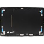 Lenovo ThinkPad E15 (Type 20RD, 20RE) 20Res60400Z19 LCD Back Cover