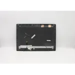 Lenovo V15-IIL (Type 82C5) 82C500JFTX13 LCD Back Cover