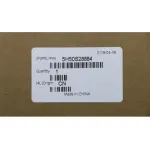Lenovo V15-IIL (Type 82C5) 82C500JFTX13 Notebook Ekran Menteşe Çifti