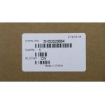 Lenovo V15-IIL (Type 82C5) 82C500JGTXA17 Notebook Ekran Menteşe Çifti