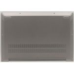 Lenovo ThinkBook 13s G2 ITL (Type 20V9) 20V9005VTX01 Lower Case Alt Kasa 5CB1B01336