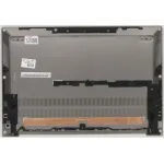 Lenovo ThinkBook 13s G2 ITL (Type 20V9) 20V9005VTX02 Lower Case Alt Kasa
