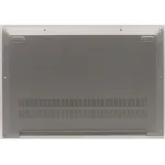 Lenovo ThinkBook 13s G2 ITL (Type 20V9) 20V9005VTX02 Lower Case Alt Kasa