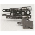 Lenovo ThinkBook 13s G2 ITL (Type 20V9) 20V9005VTX02 Notebook Ekran Menteşe Çifti