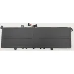 Lenovo ThinkBook 13s G2 ITL (Type 20V9) 20V9005VTX02 Orjinal Laptop Bataryası