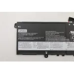 Lenovo ThinkBook 13s G2 ITL (Type 20V9) 20V9005VTX02 Orjinal Laptop Bataryası