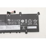 Lenovo ThinkBook 13s G2 ITL (Type 20V9) 20V9005VTX02 Orjinal Laptop Bataryası