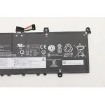 Lenovo ThinkBook 13s G2 ITL (Type 20V9) 20V9005VTX02 Orjinal Laptop Bataryası