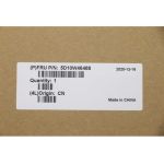 Lenovo ThinkBook 13s G2 ITL (Type 20V9) 20V9005VTX03 13.3 inch eDP Notebook Ekranı