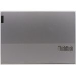 Lenovo ThinkBook 13s G2 ITL (Type 20V9) 20V9005VTXZ9 LCD Back Cover