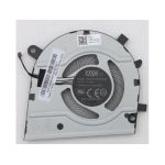 Lenovo ThinkBook 13s G2 ITL (Type 20V9) 20V9005VTXZ9 PC Internal Cooling Fan