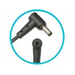 Asus ROG Strix G513IH-HN002A19 Orjinal Laptop Adaptörü