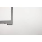 Lenovo IdeaPad 520-15IKB (Type 80YL, 81BF) 15.6 inch Laptop LCD BEZEL 5B30N98511