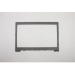 Lenovo IdeaPad 520-15IKB (Type 80YL, 81BF) 15.6 inch Laptop LCD BEZEL 5B30N98511