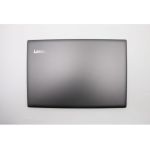 Lenovo IdeaPad 520-15IKB (Type 80YL, 81BF) LCD Back Cover 5CB0N98513