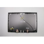Lenovo IdeaPad 520-15IKB (Type 80YL, 81BF) LCD Back Cover 5CB0N98513