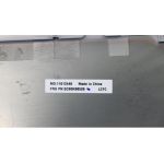 Lenovo IdeaPad 520-15IKB (Type 80YL, 81BF) Lower Case Alt Kasa 5CB0N98508