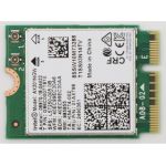 Lenovo Legion T5-26IOB6 (Type 90RS) Wireless Laptop Wifi Card