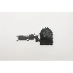 Lenovo ThinkPad E15 (Type 20RD, 20RE) 20Res60400Z5 CPU Heatsink Cooling Fan