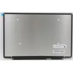 Lenovo ThinkBook 13s G2 ITL (Type 20V9) 20V9005VTXZ5 13.3 inch eDP Notebook Ekranı