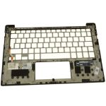 Dell XPS 13 (9360 / 9350) Palmrest Assembly with Fingerprint Reader 08DFMX