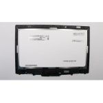 Lenovo SM10M69739, SBB0L63720 14.0 inch Dokunmatik FHD Laptop Paneli