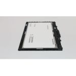 Lenovo SM10M69739, SBB0L63720 14.0 inch Dokunmatik FHD Laptop Paneli