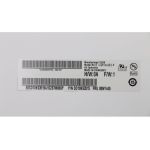 Lenovo SM10M69739, SBB0L63720 14.0 inch Dokunmatik FHD Laptop Paneli