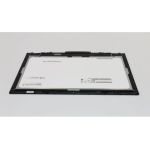 Lenovo SM10M69739, SBB0L63720 14.0 inch Dokunmatik FHD Laptop Paneli