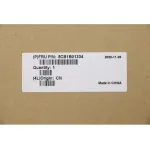 Lenovo ThinkBook 13s G2 ITL (Type 20V9) 20V9005VTXZ4 LCD Back Cover