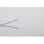 Lenovo ThinkBook 13s G2 ITL (Type 20V9) 20V9005VTXZ4 LCD Back Cover