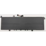 Lenovo ThinkBook 13s G2 ITL (Type 20V9) 20V9005VTXZ4 Orjinal Laptop Bataryası