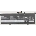 Lenovo ThinkBook 13s G2 ITL (Type 20V9) 20V9005VTXZ4 Orjinal Laptop Bataryası